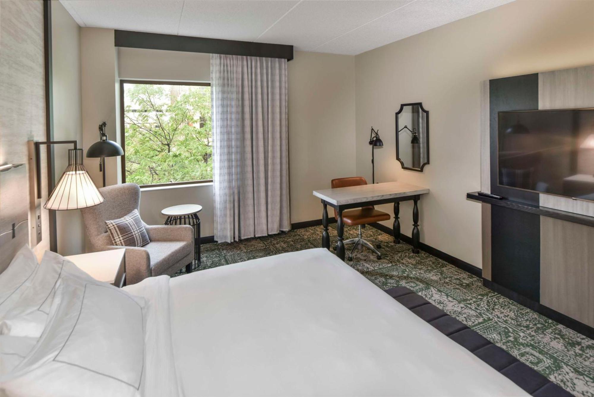 King Room,1281341491:JPEG
