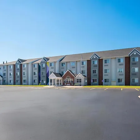 Spark By Hilton Appleton-3